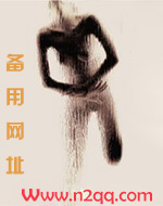 【快穿】我替男主上