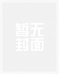 演技的正确运用(非1V1注意)